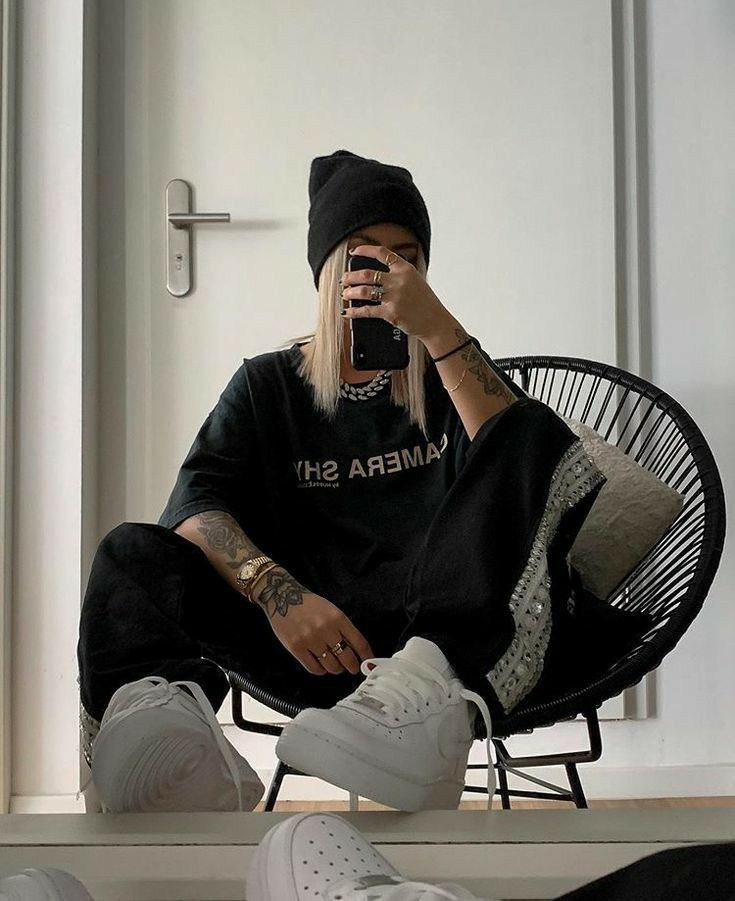 How to Choose Clothing That Fits Your Lifestyle, Not Just the Trend