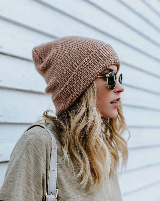 What Makes Made-to-Order Clothing Different (And Why It Matters)