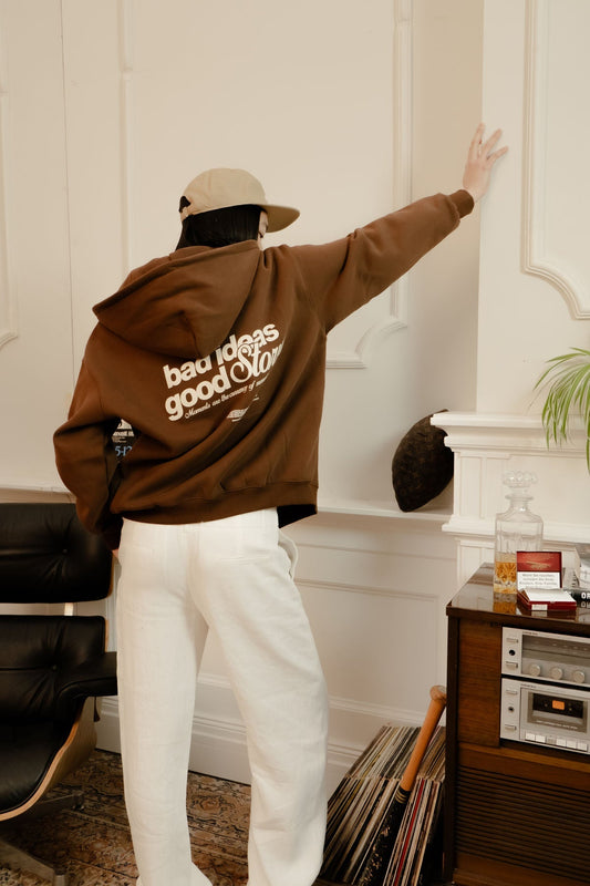 Behind Every Order: The Care That Goes Into Adamjojo Packaging & Shipping