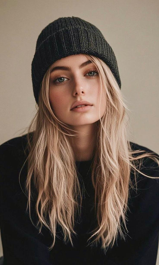 Why Made-in-USA Clothing Still Matters Today