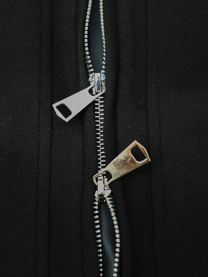 014e1c55d6af45bfa94dd704b3d732af-Max-Origin