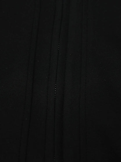 12bd2a8f465e49a1b8d9787c0b85173c-Max-Origin