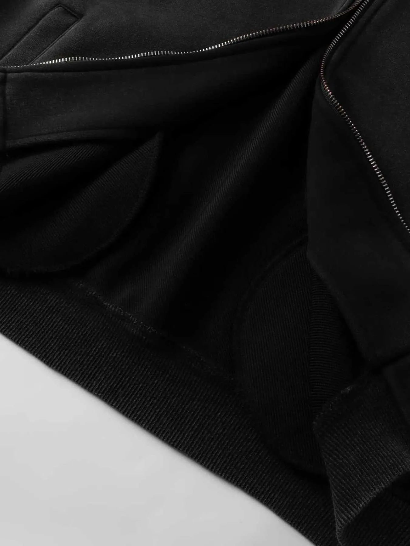 13d96660190b462890ad290aae465017-Max-Origin