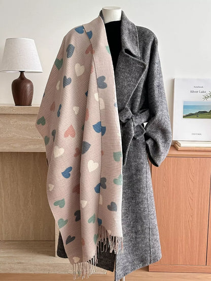 171fc44e07334491bed84647690adc70-Max-Origin