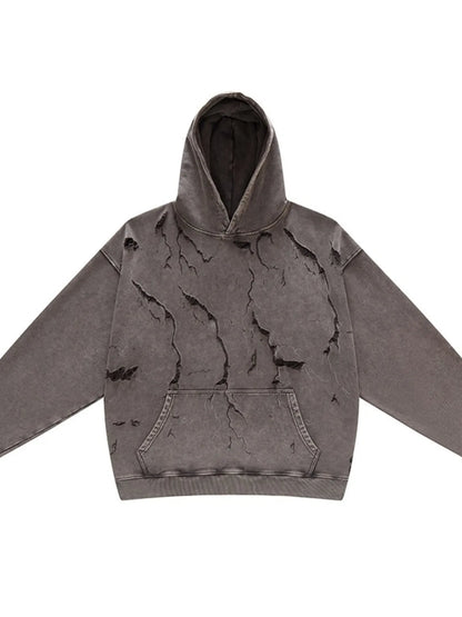 2a3ac3fec1f14d279b98f0adba02d718-Max-Origin