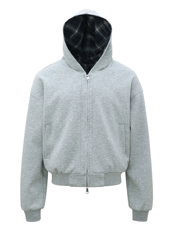 35bce7b081dc4640a514656597bf74f2-Max-Origin