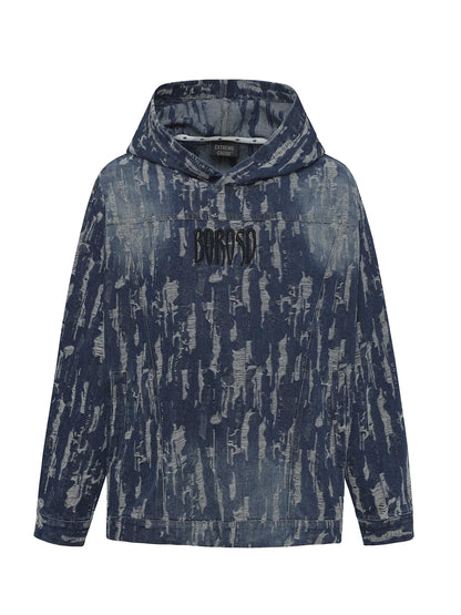 388c6283f90a417da0766d0723d9a7f3-Max-Origin