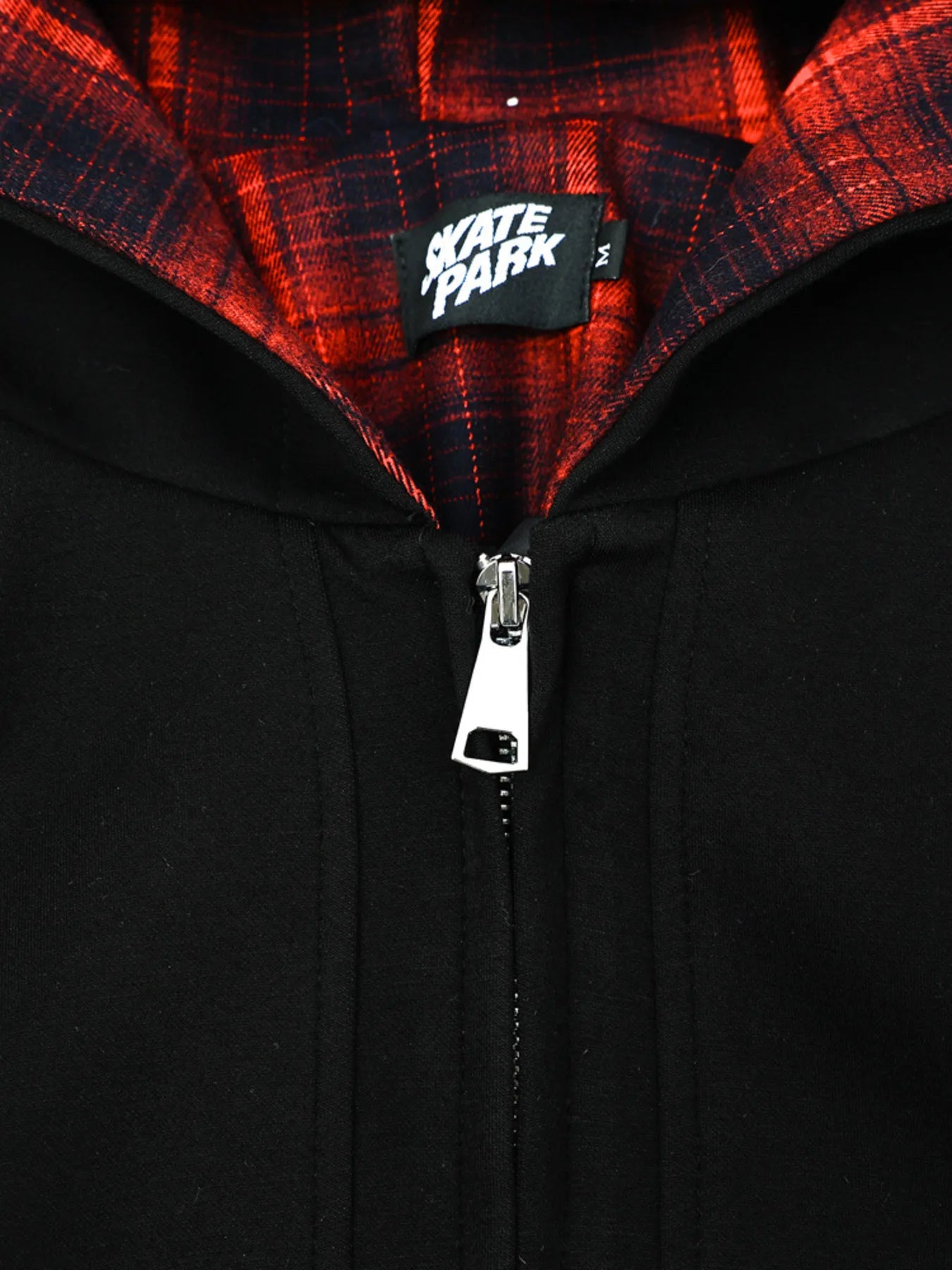 3cca69ca79e7498985861552a7f82879-Max-Origin