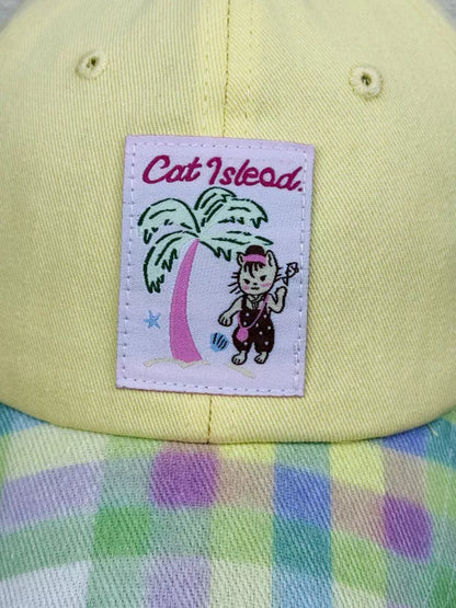 40e14505-8913-4a91-9e44-5fbefaf567ff-Max-Origin