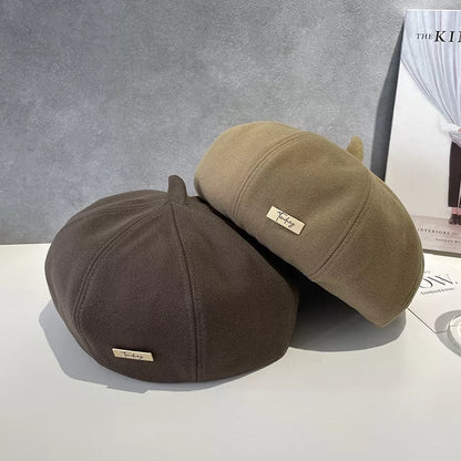 419dfad5-ac71-4198-9f2c-32c9e11ff6f3-Max-Origin