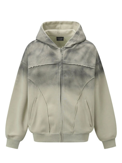 4249352c0d6e46a595adc4f9b4546437-Max-Origin