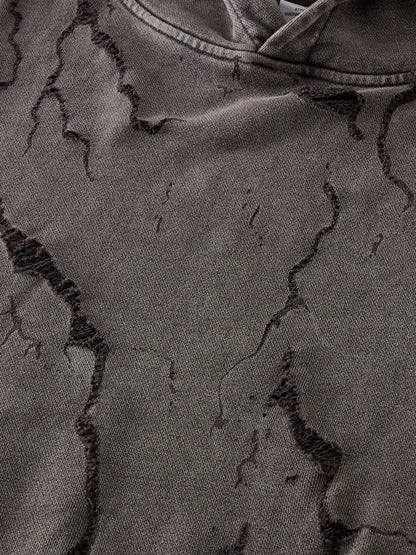 47eddbcdd3f84851962f5cfcf3a18e6b-Max-Origin