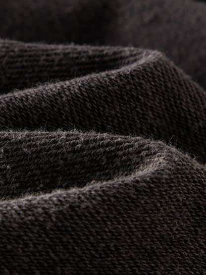 4d6f9087ab1d4feb875026046568aef0-Max-Origin