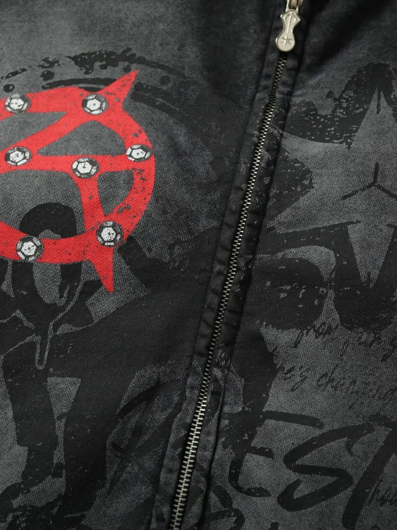 522d1da9c3984ed7b682699c62513116-Max-Origin