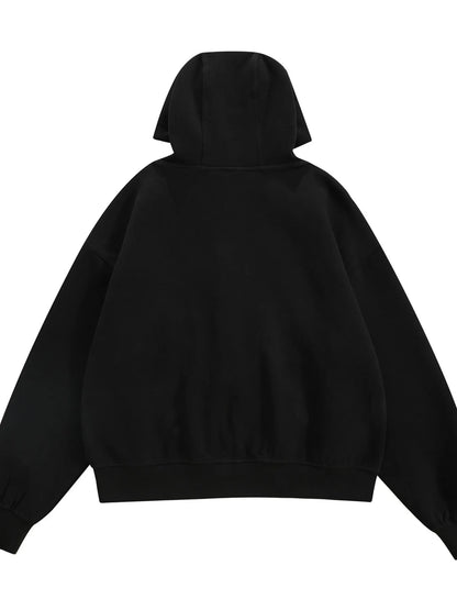 680ff04cd5d044e0aa7f2086fe30a71a-Max-Origin