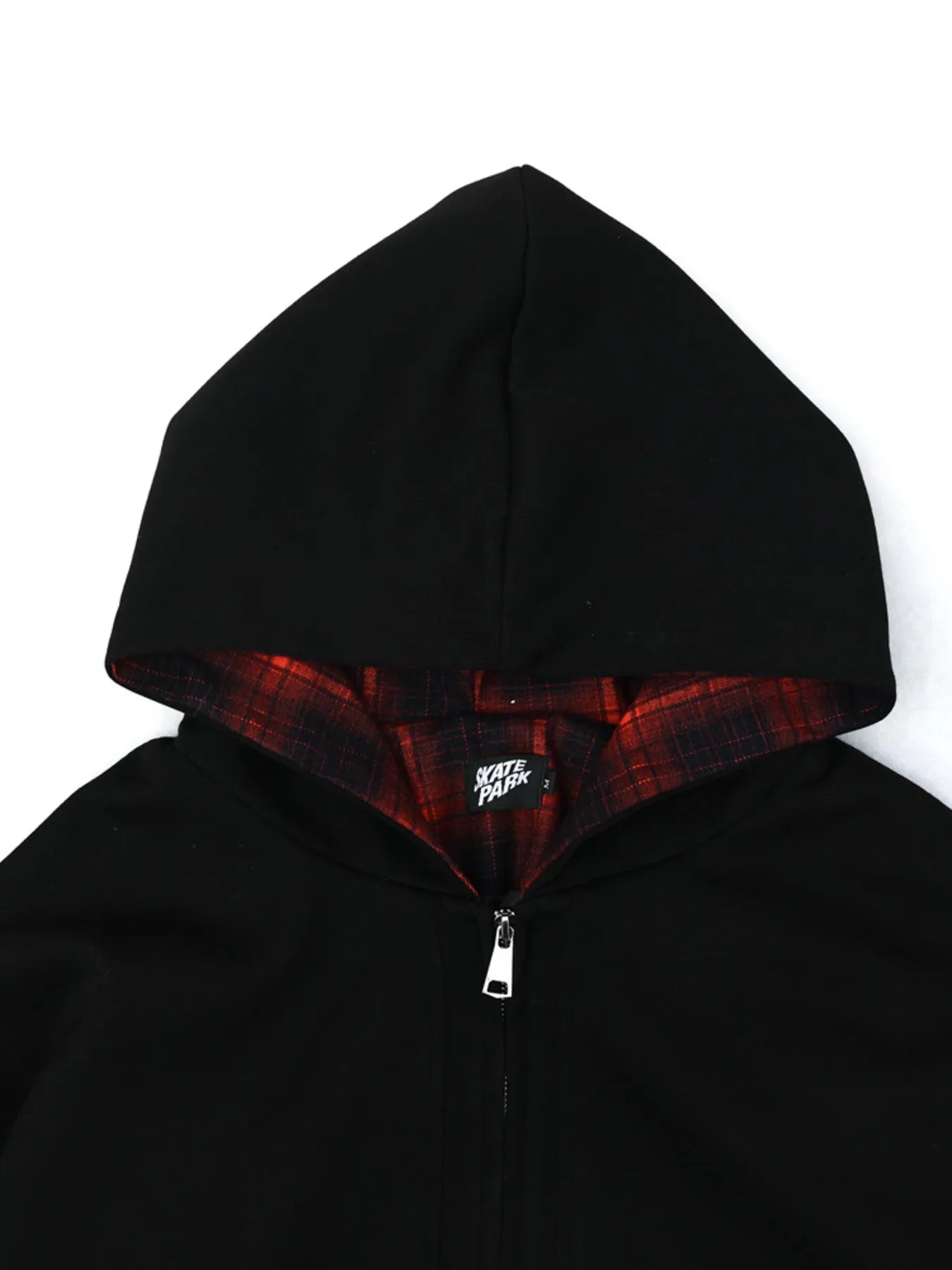 6a3977e7aa2741e1a0d5a72fefdb0223-Max-Origin