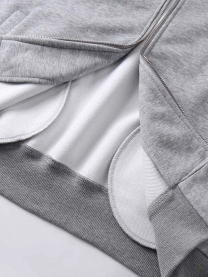 70d16a0b8c814fce93479f12db008f45-Max-Origin