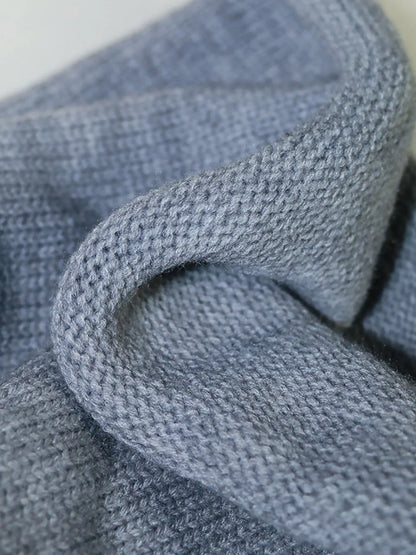 714e665a8414493cab964ce7fdf2dd85-Max-Origin