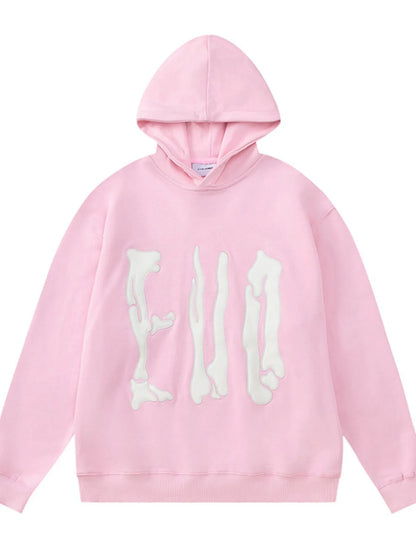 74596e4938674013ba4837c328fd4c09-Max-Origin