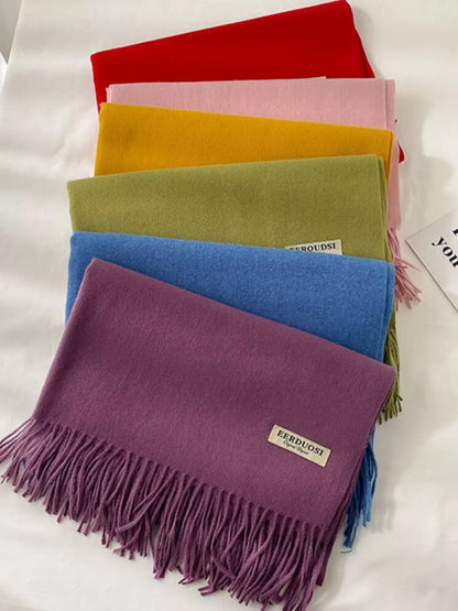 76682863-6c9f-4ba7-9e64-987176bb1d66-Max-Origin