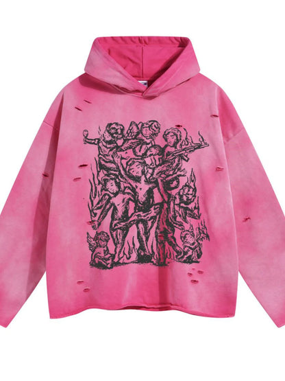 7d9c6600-484a-413c-8096-4cec6fdf1fd1-Max-Origin