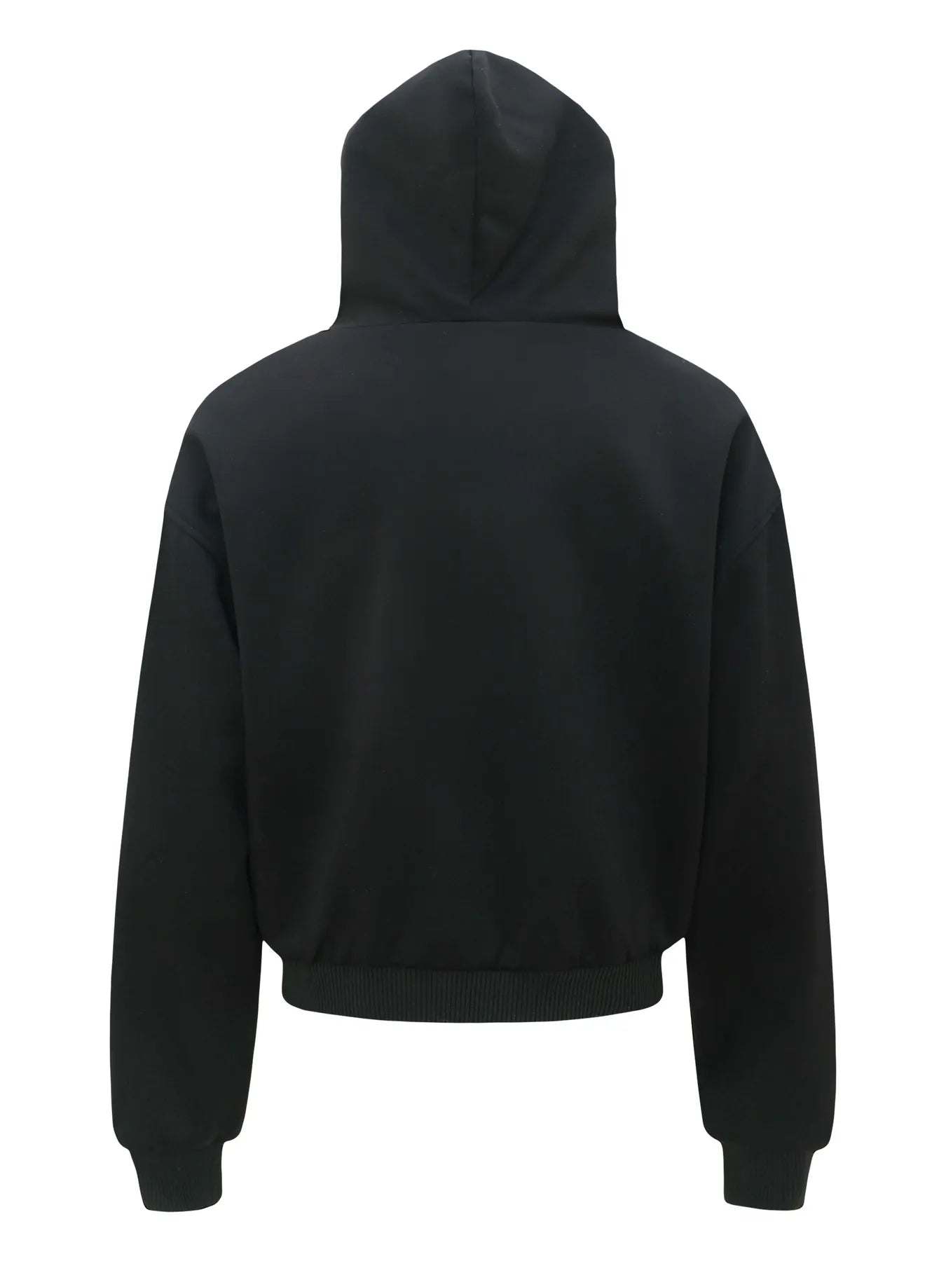 81b5e3b94ca04d0cb3cbfa6b1fe27a1b-Max-Origin