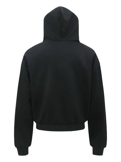 81b5e3b94ca04d0cb3cbfa6b1fe27a1b-Max-Origin