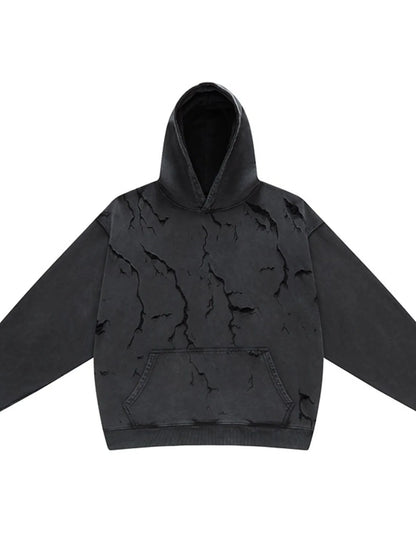 84ad99d3128d495092b674967232dd17-Max-Origin