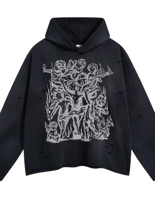 868c23a0-f40b-4cc9-85cc-803dd71d07f7-Max-Origin