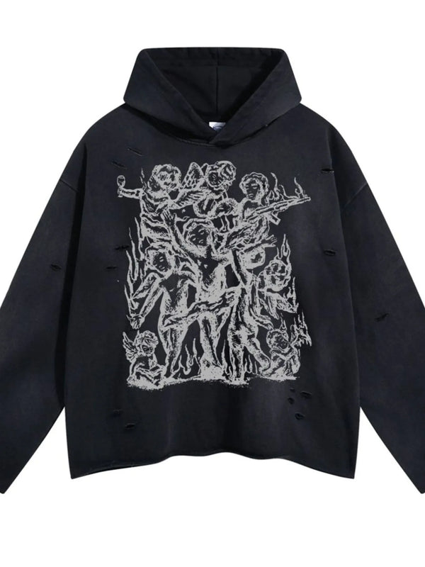 868c23a0-f40b-4cc9-85cc-803dd71d07f7-Max-Origin