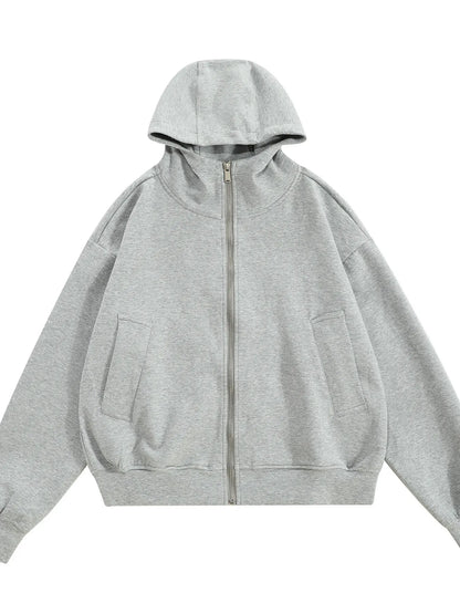 8f1a51ac2754452b938d914bf7e29ea3-Max-Origin