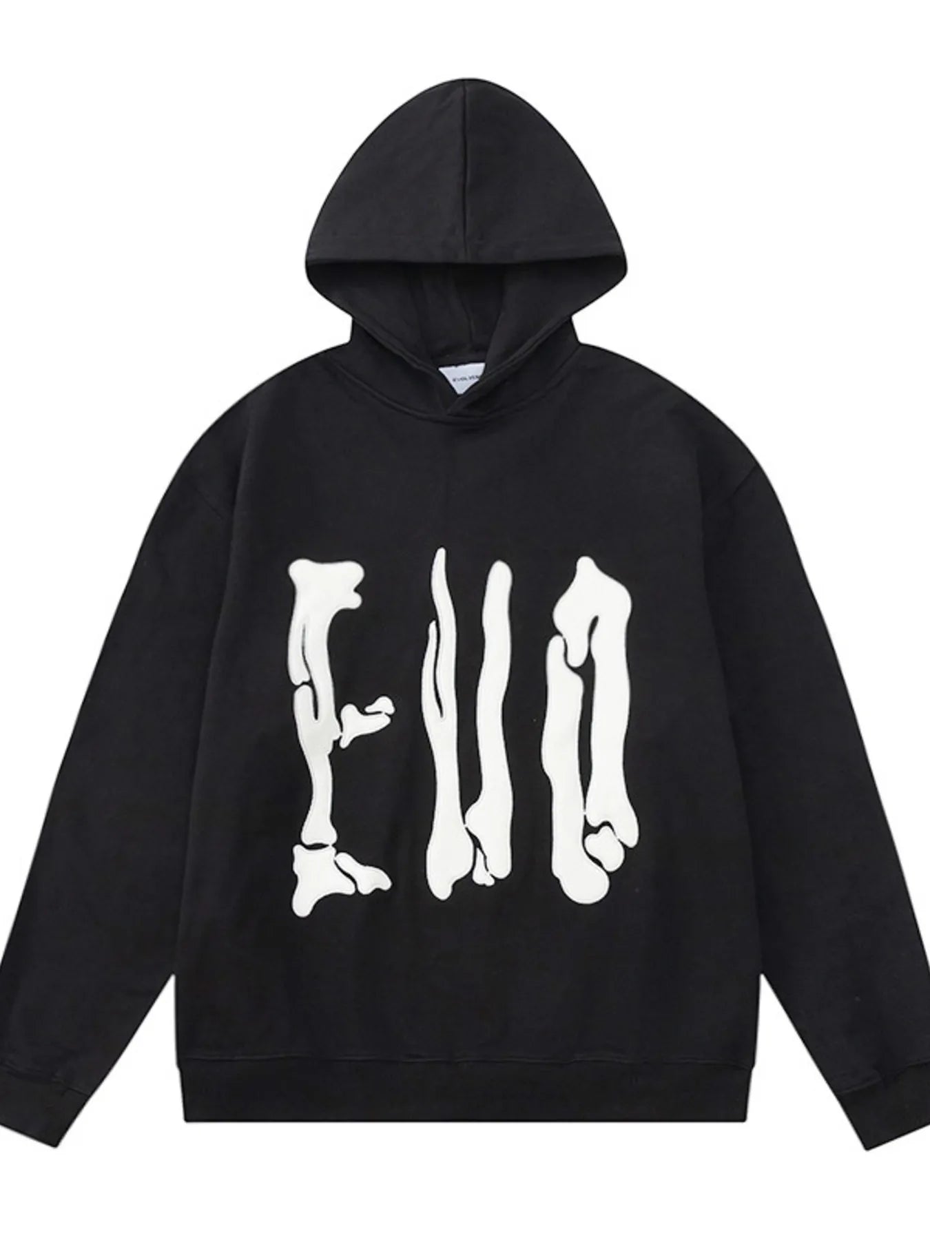 9d64736ad61a4d2ba6cfb13faaf0daa9-Max-Origin