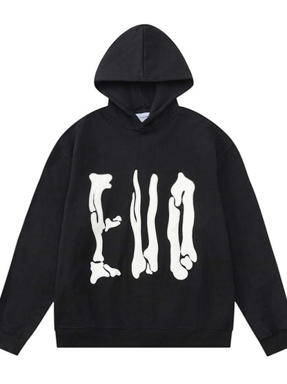 9d64736ad61a4d2ba6cfb13faaf0daa9-Max-Origin