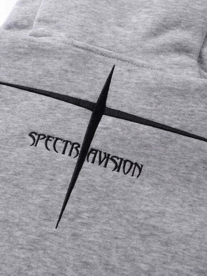 a07f8b47dc88441d971fcf680e9c1129-Max-Origin