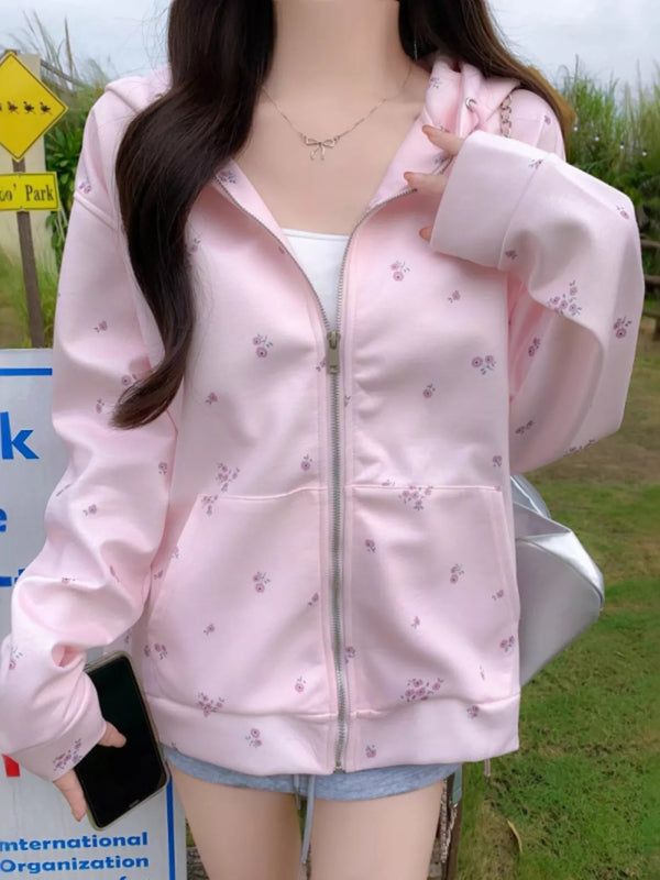 a49ec91aa38743c9ae781545992a3f3d-Max-Origin