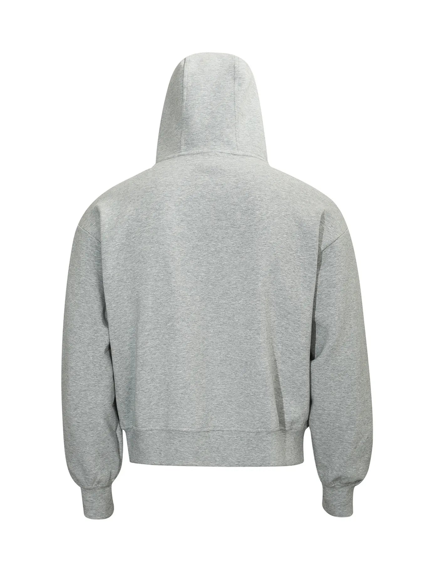 aa4153f2193c4ecabc4cdcc851375c03-Max-Origin