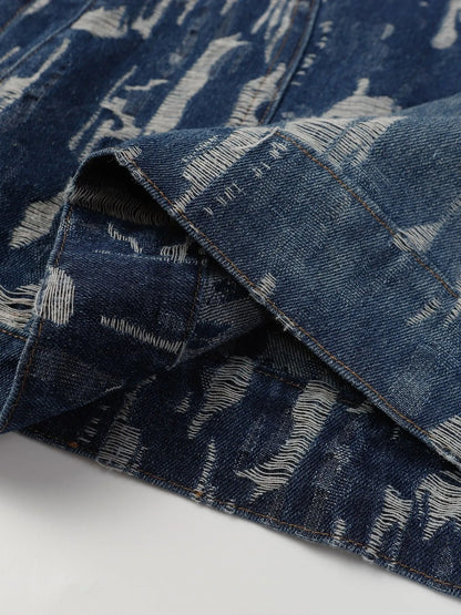 aaa874384e324d3abd6c37f3360d8561-Max-Origin