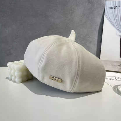 b11ca136-5a18-49b5-8752-b2b3ea7c5443-Max-Origin