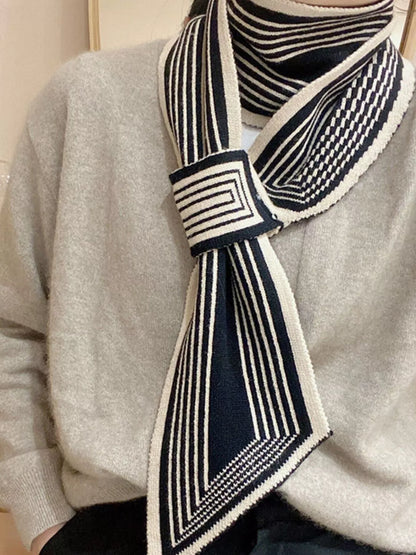 b13363d1-3087-4385-b62b-4d097f42e212-Max-Origin