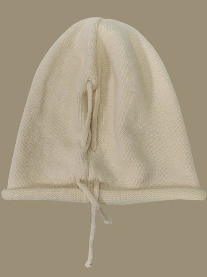 b34be9a4173543d692dbf4f64b6deebb-Max-Origin