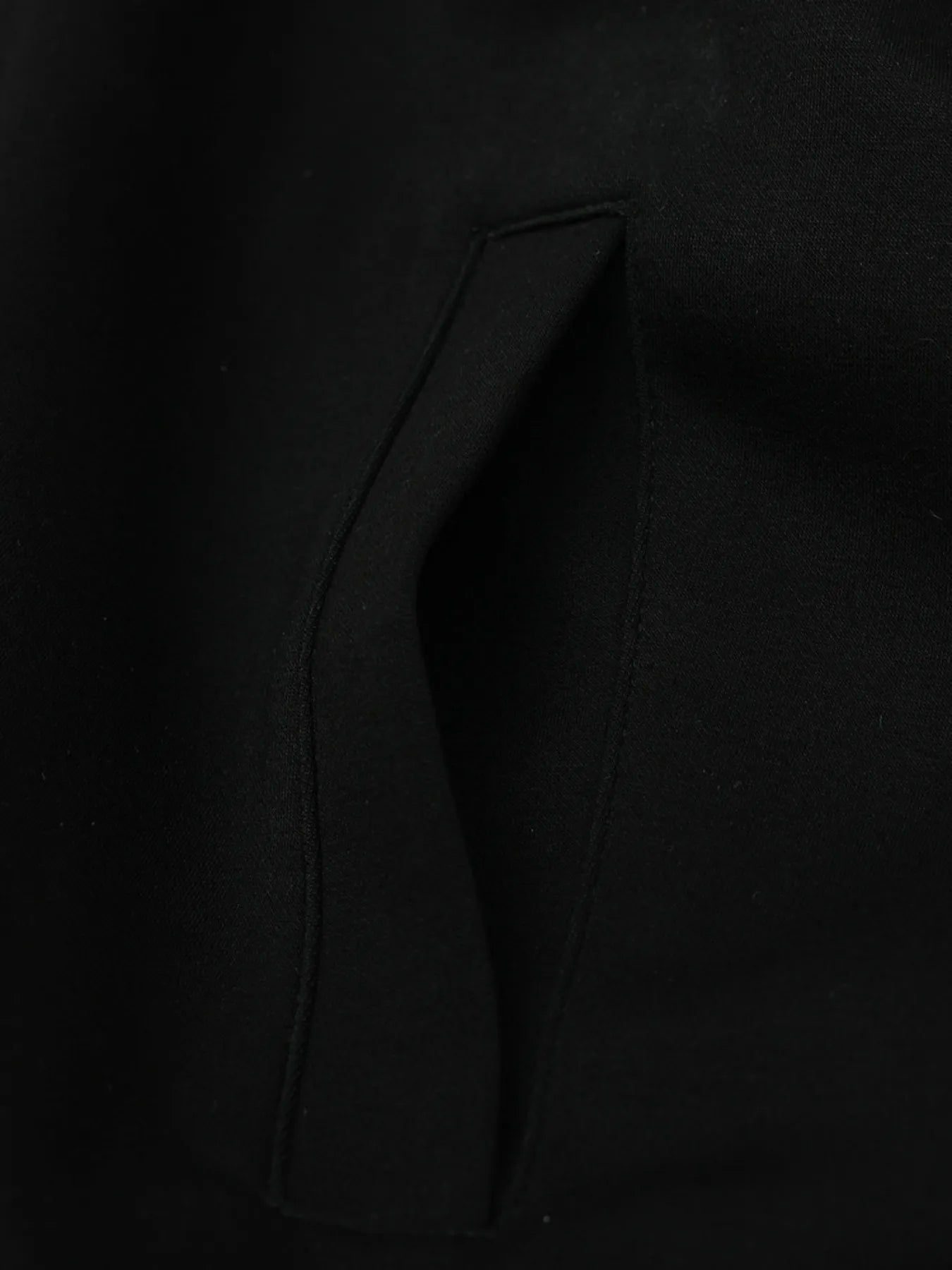 bf2a15209d564e539ba5f8014f9fb5a0-Max-Origin