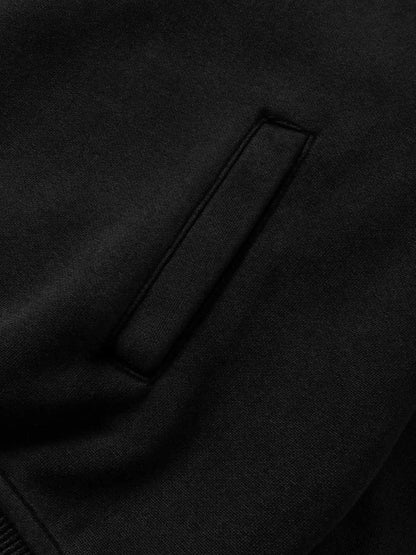 c7bf6460e8d04fb6b5da90ef6e973c54-Max-Origin