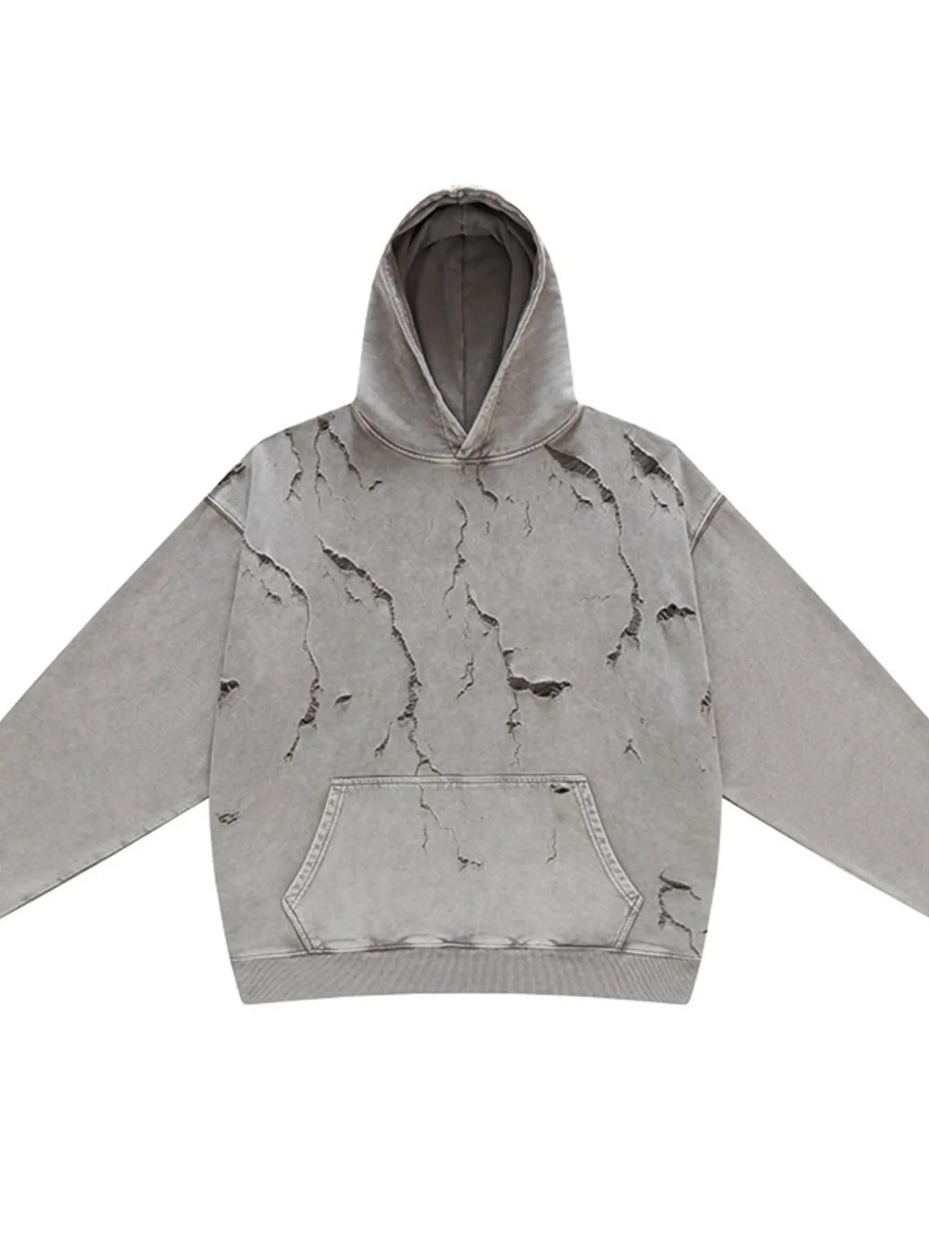 c99b6404e1d14129b57a3d0bf97fb7e7-Max-Origin