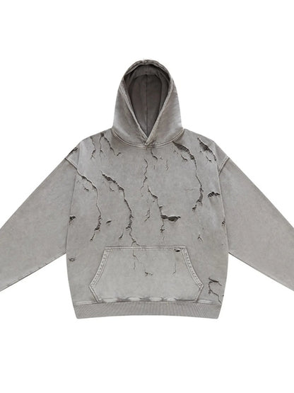 c99b6404e1d14129b57a3d0bf97fb7e7-Max-Origin