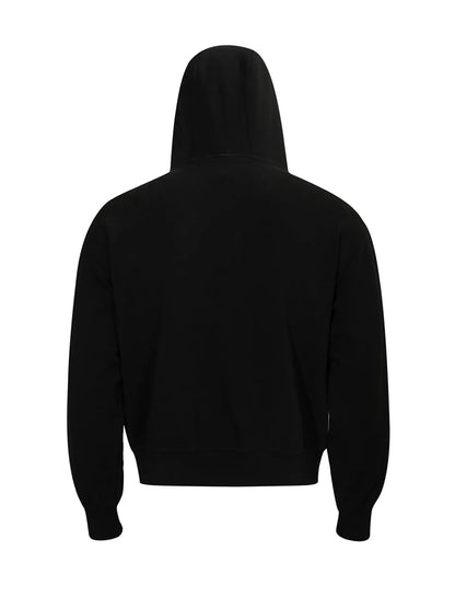 cadf5d78ee7540a69dc103b1776c7154-Max-Origin