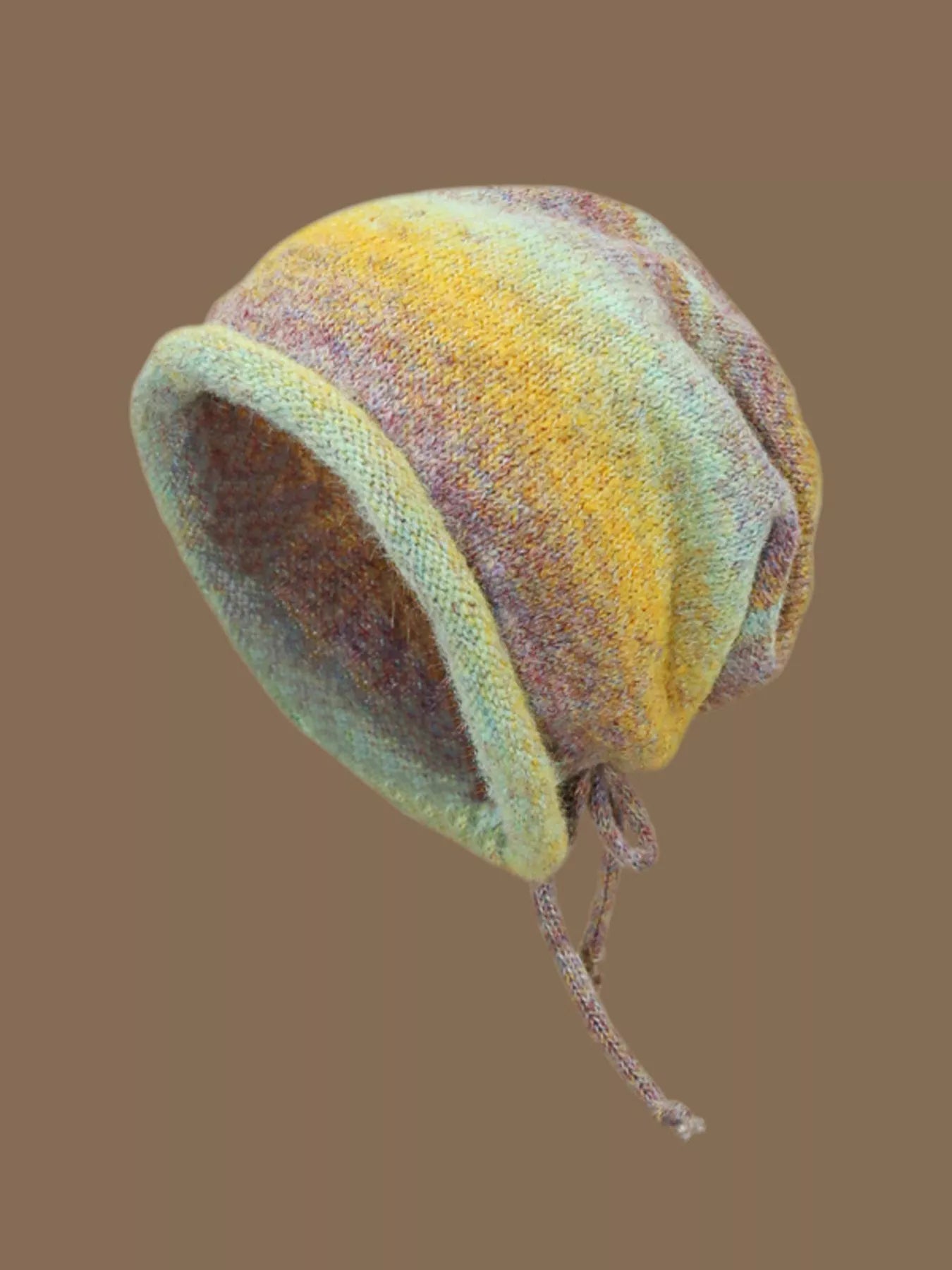 cb9b77b0db2344e8b05651de854f182c-Max-Origin