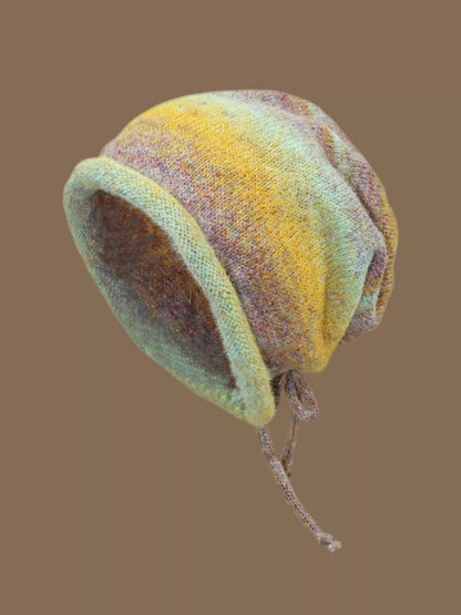 cb9b77b0db2344e8b05651de854f182c-Max-Origin