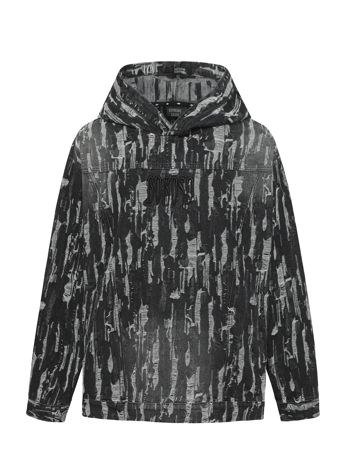 d49481720fc64908b4cd2a26561f5512-Max-Origin