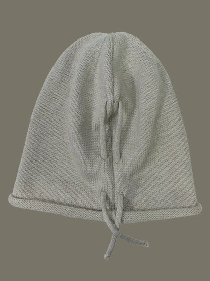 d68fcc65e7134b7e92a1d68564872db7-Max-Origin