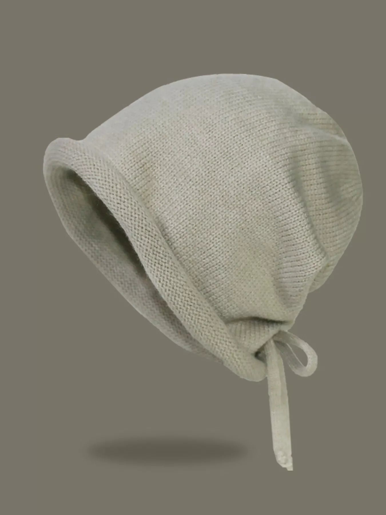 d9491c5ce88f4937a509224486601310-Max-Origin